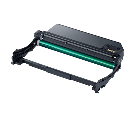 Samsung MLT-R204
